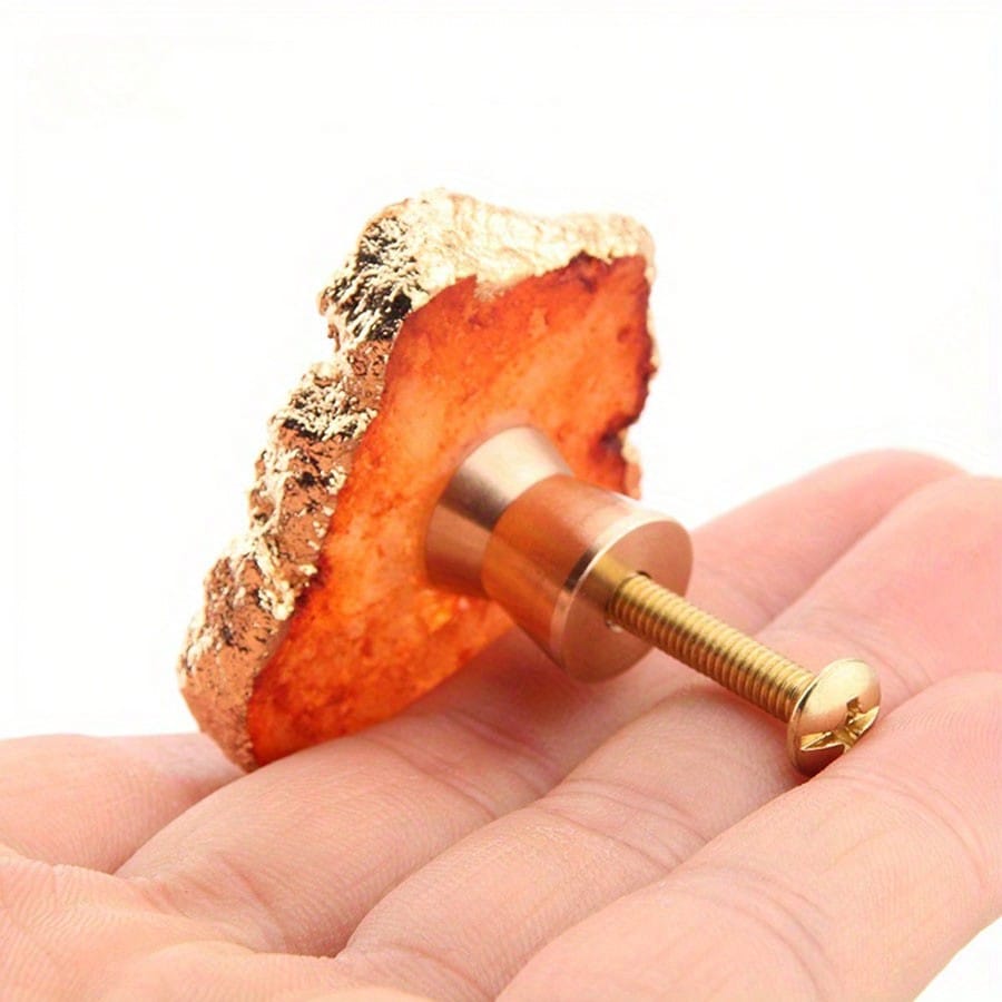 Archived product photograph