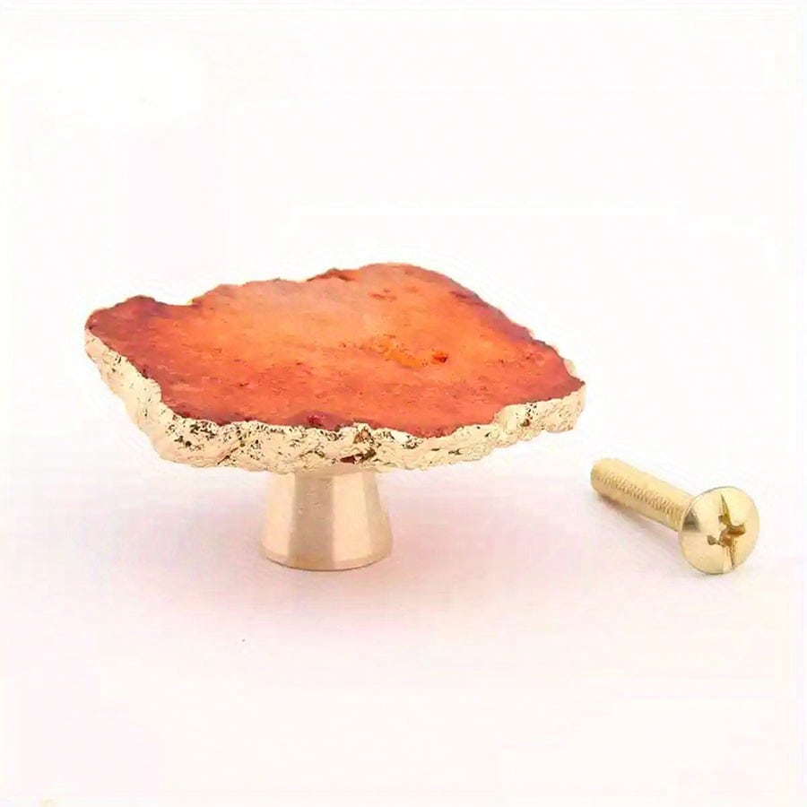Archived product photograph