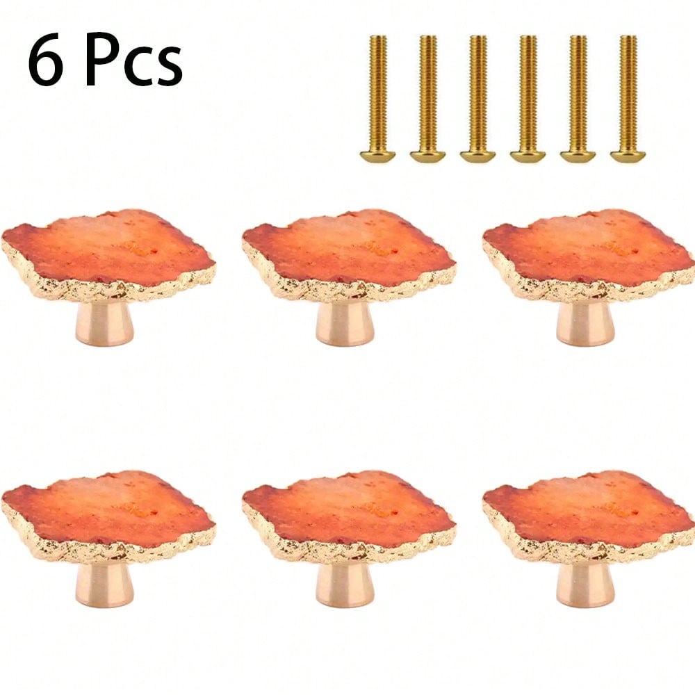 Archived product photograph