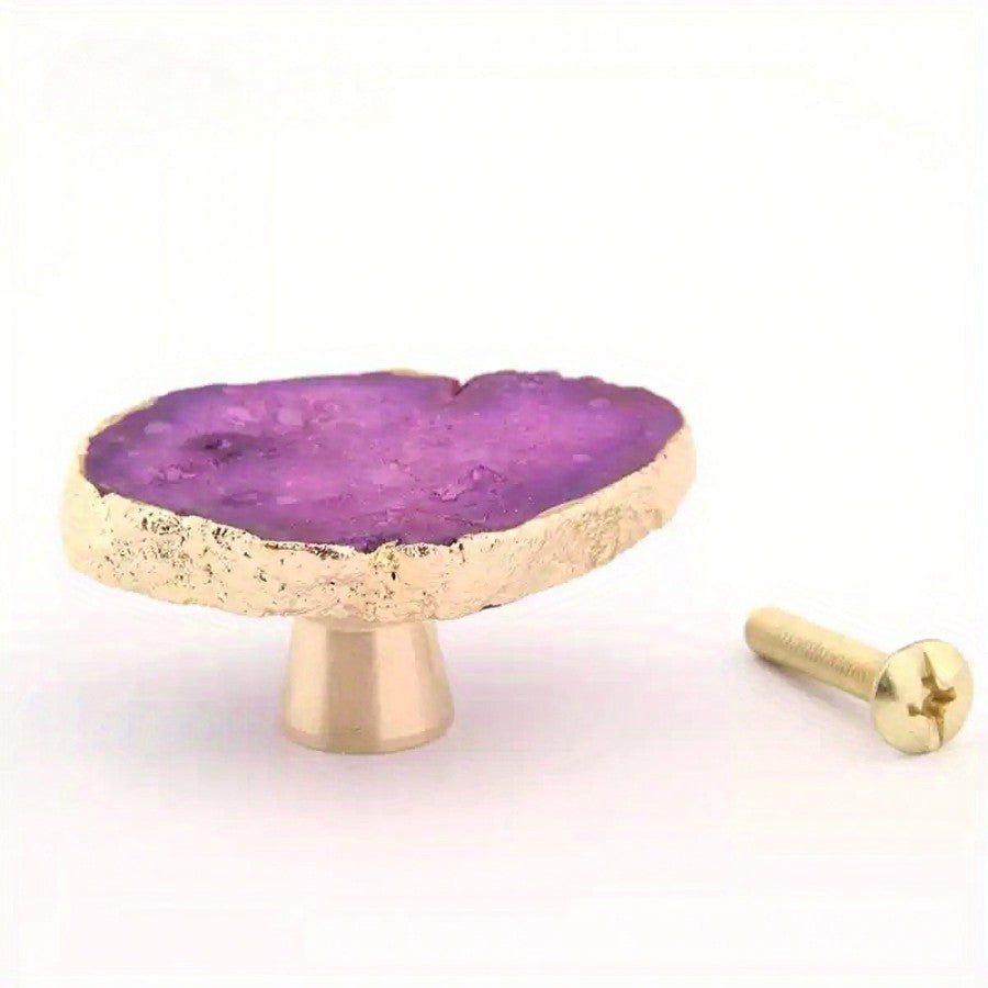Archived product photograph