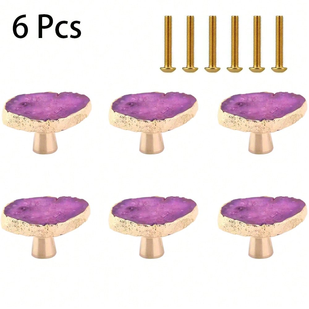 Archived product photograph