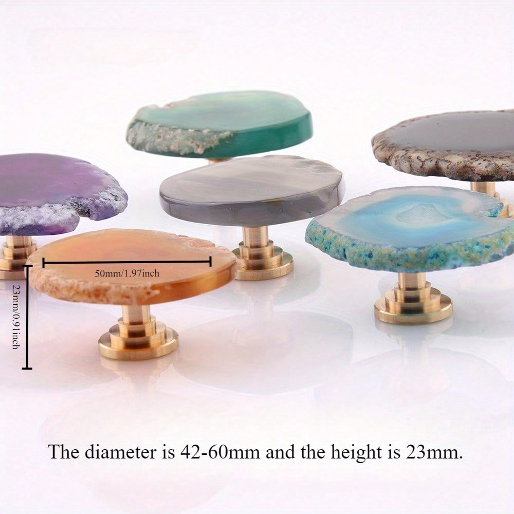 Archived product photograph