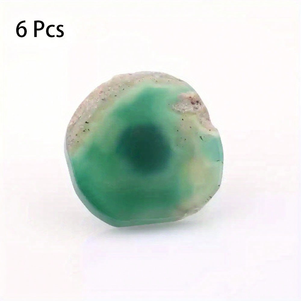 Archived product photograph