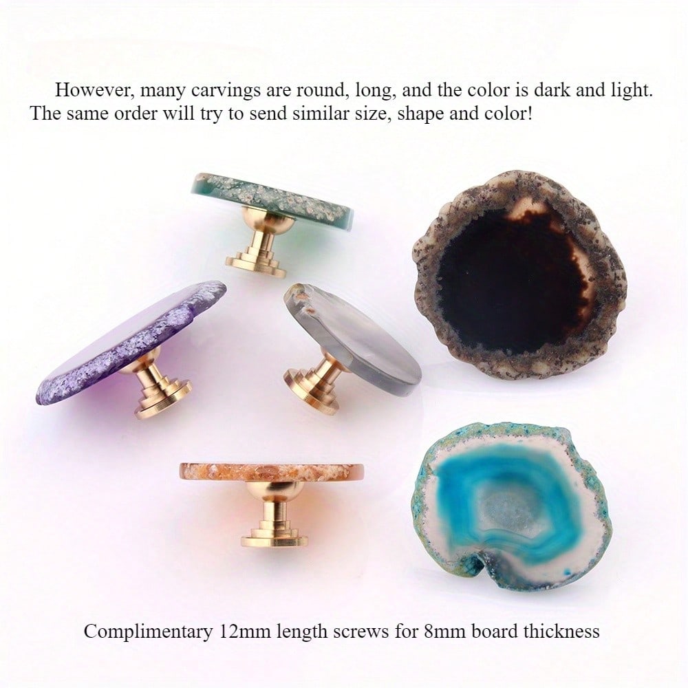 Archived product photograph