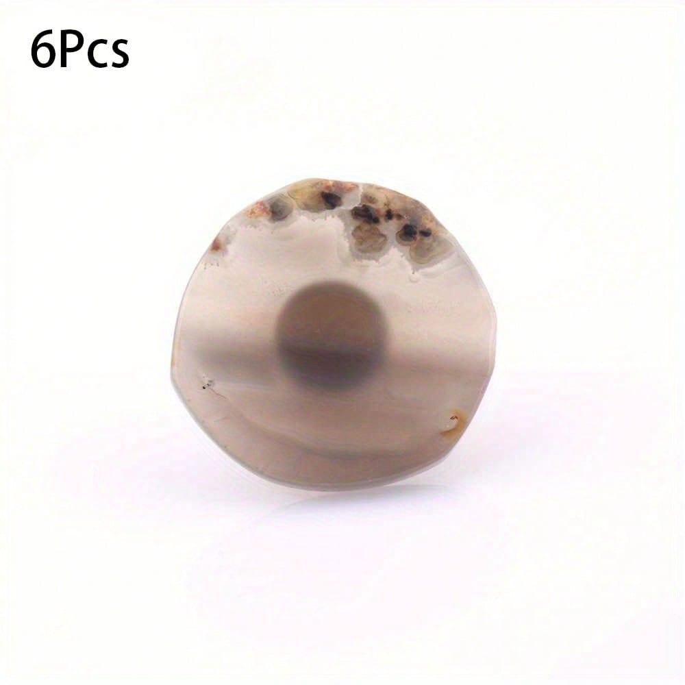 Archived product photograph