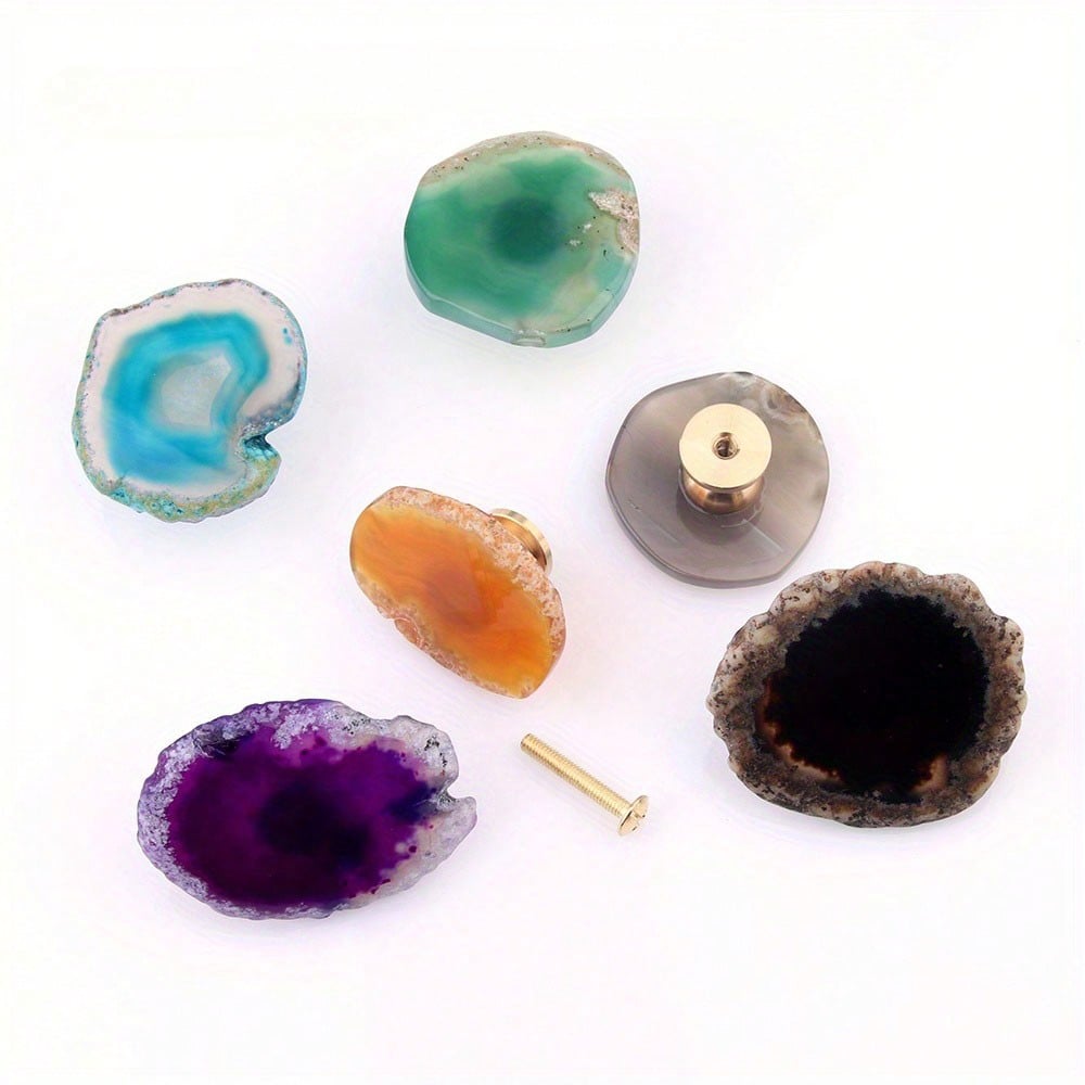 Archived product photograph