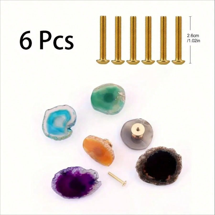 Archived product photograph