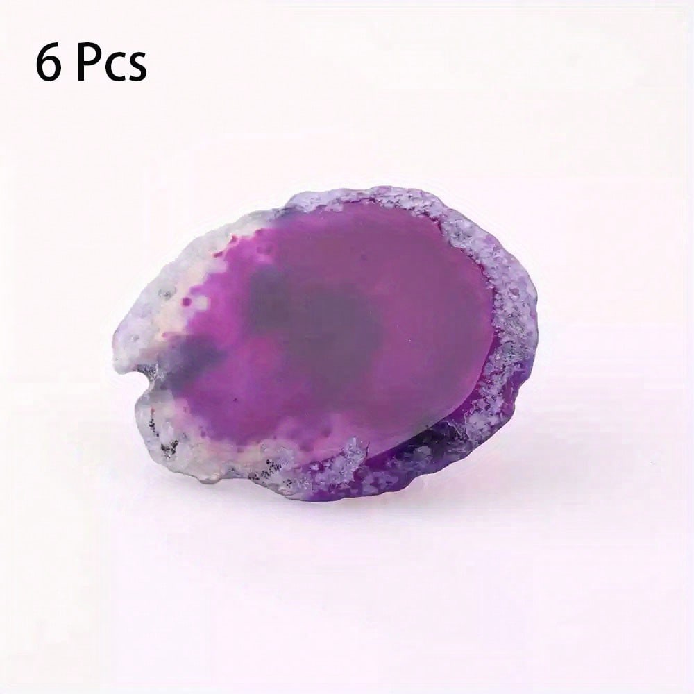 Archived product photograph