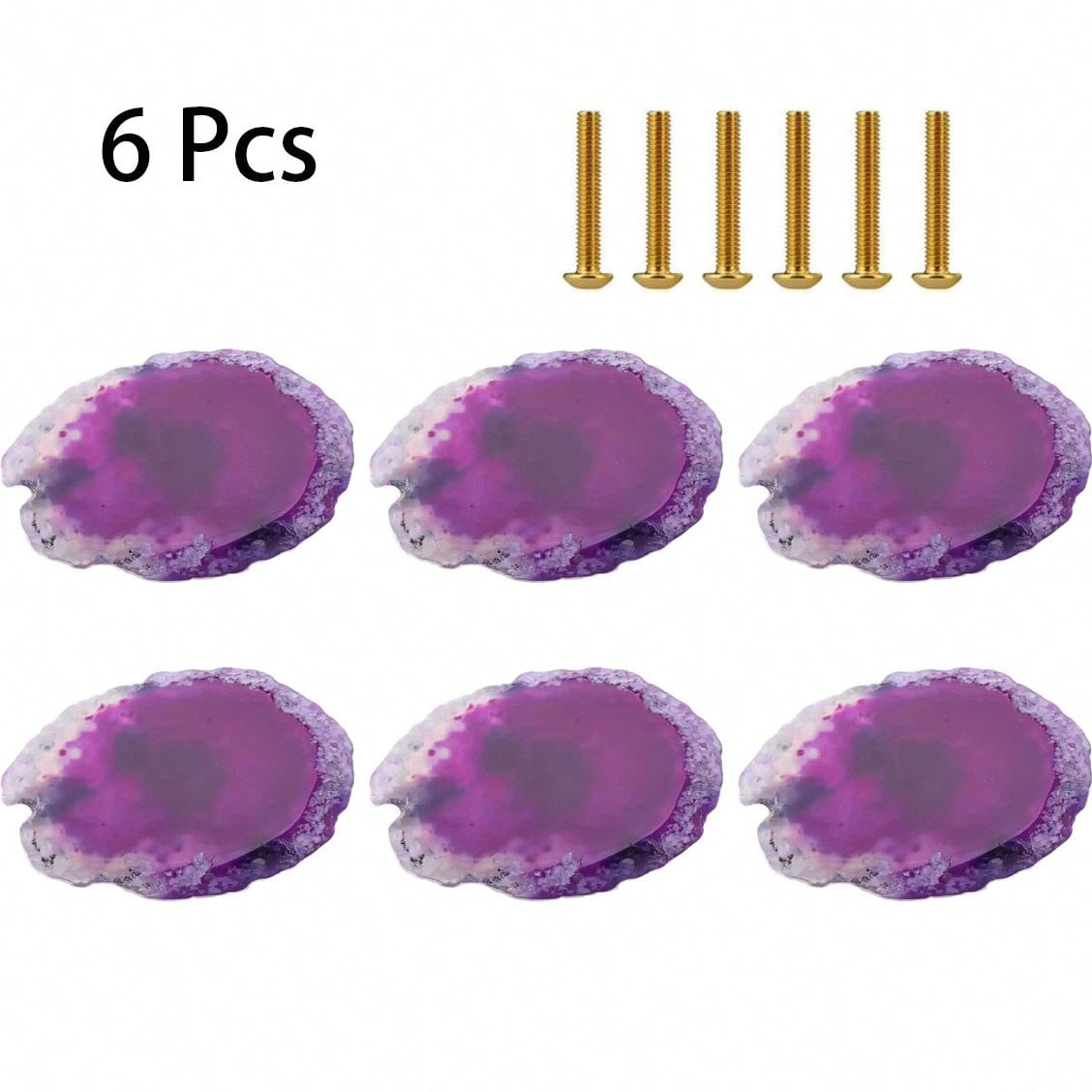Archived product photograph