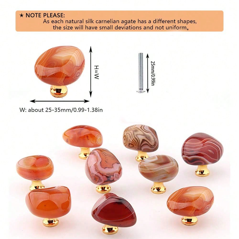 Archived product photograph