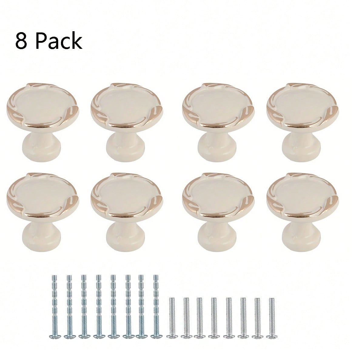 Archived product photograph