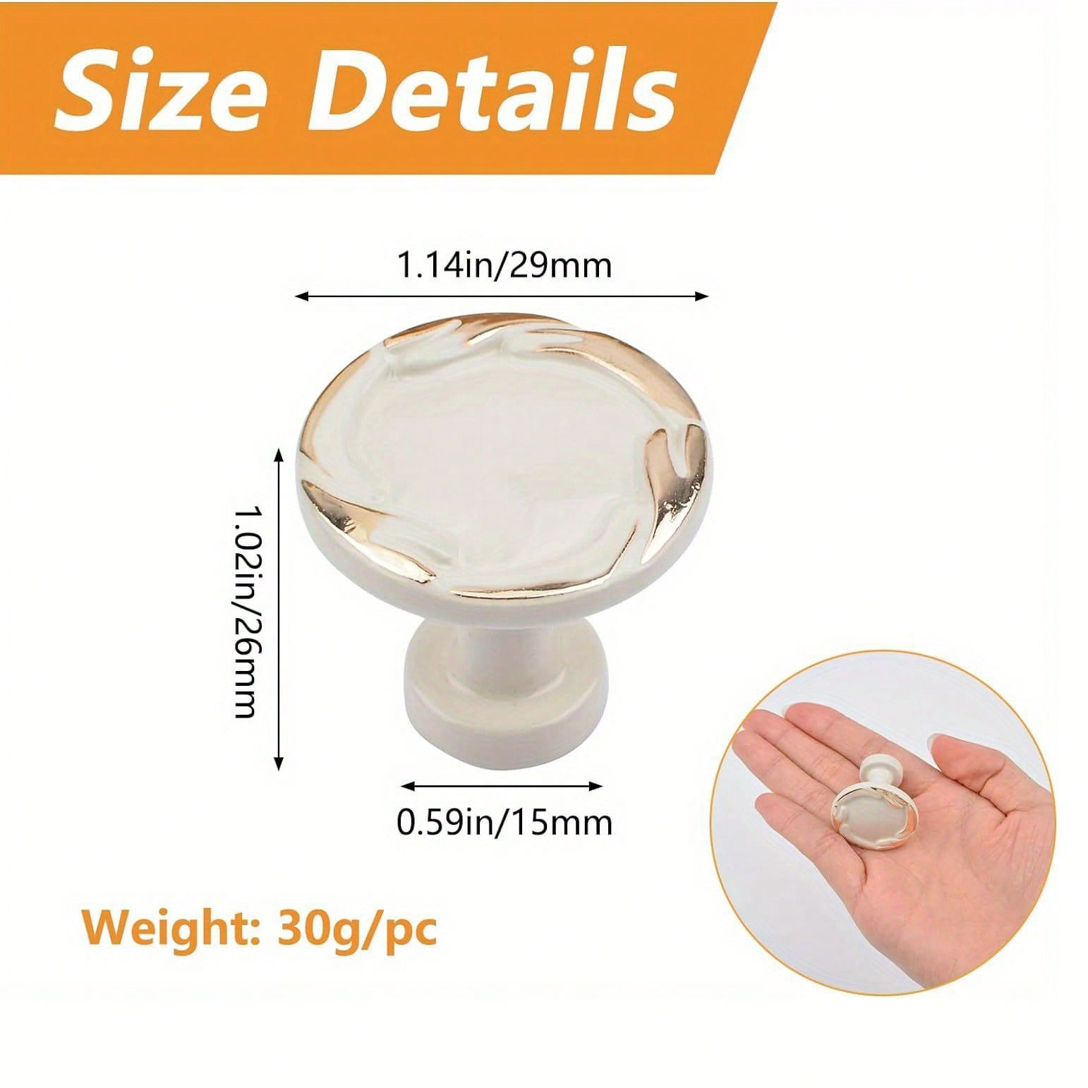 Archived product photograph