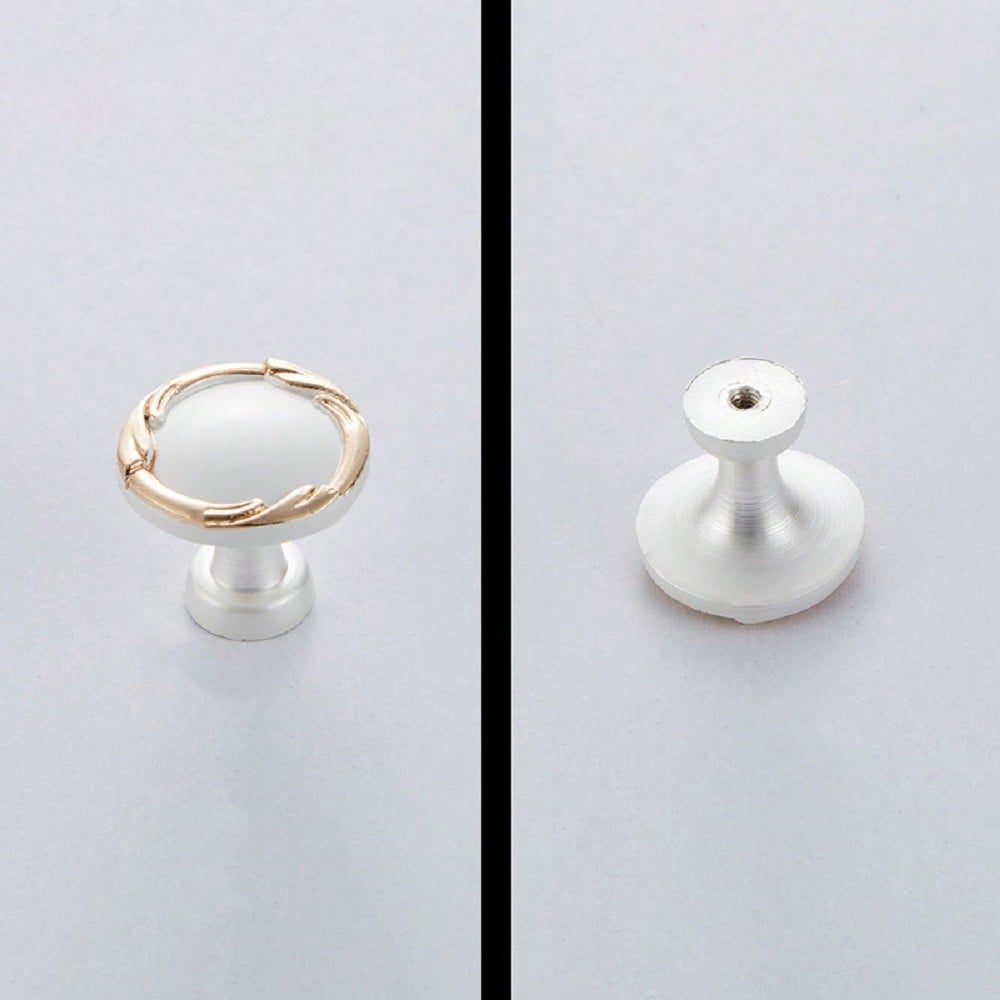 Archived product photograph