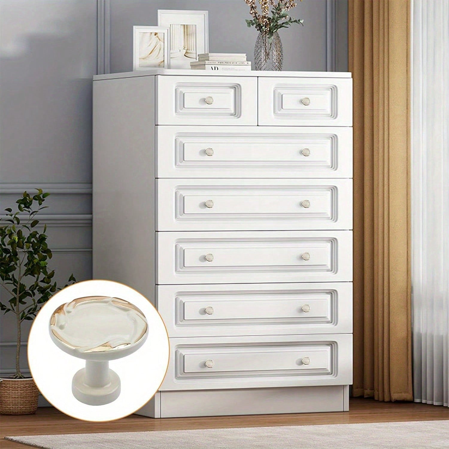Archived product photograph