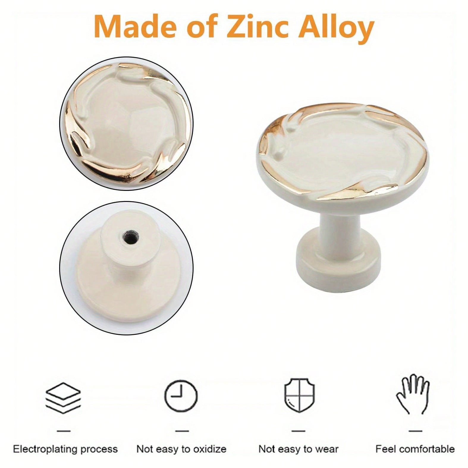 Archived product photograph