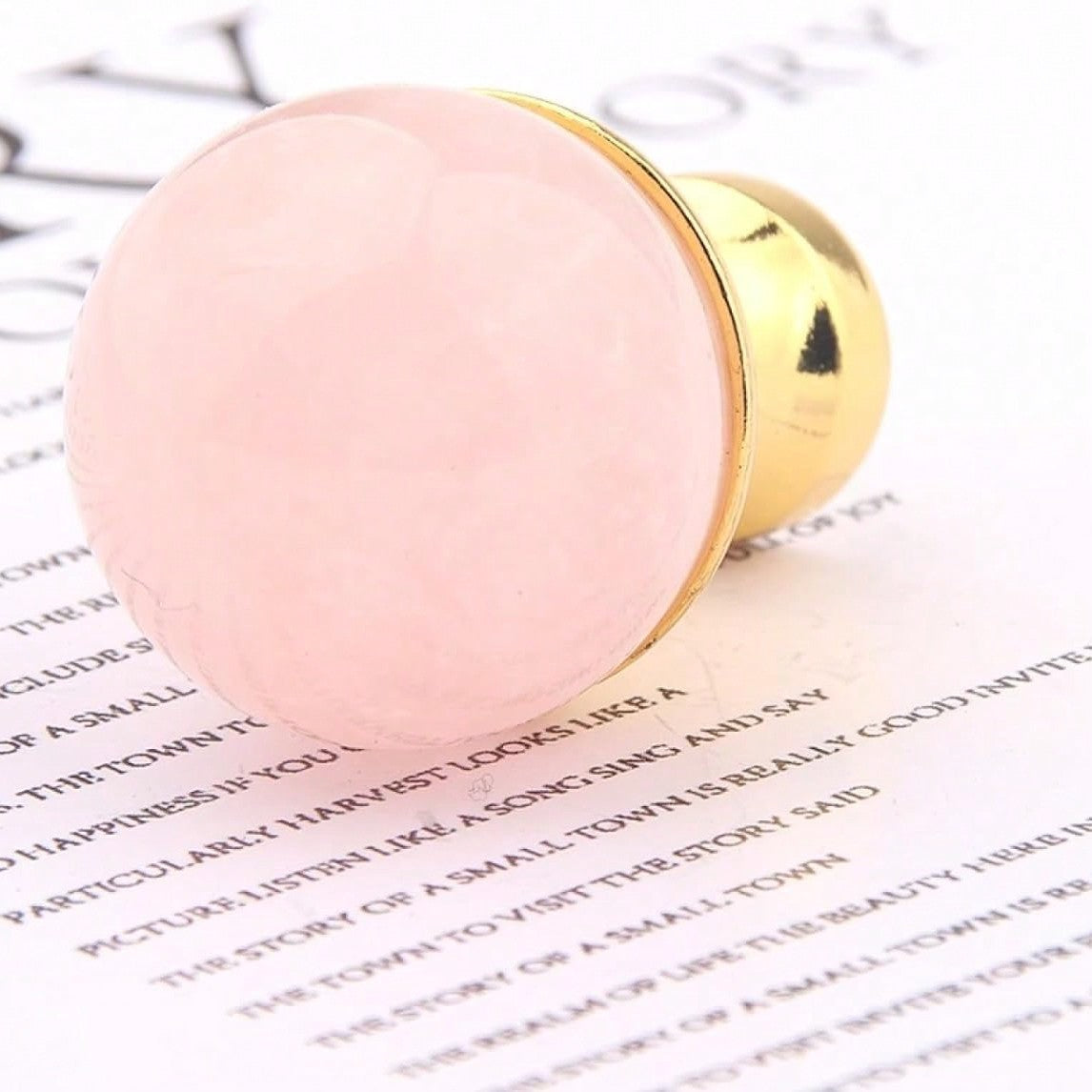 Archived product photograph