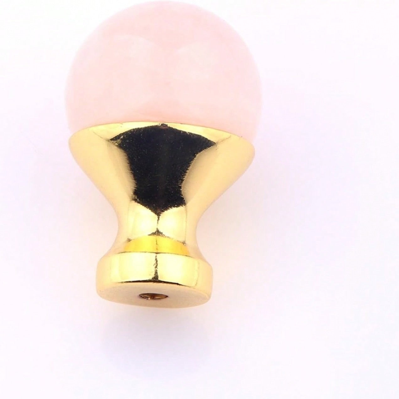 Archived product photograph