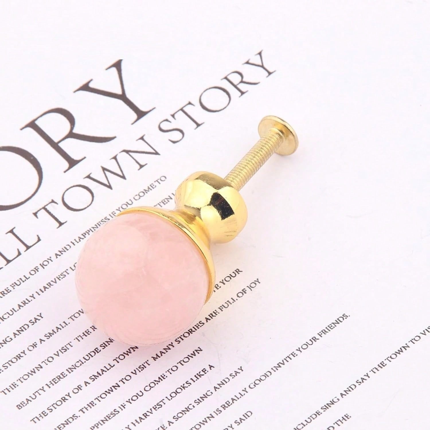 Archived product photograph