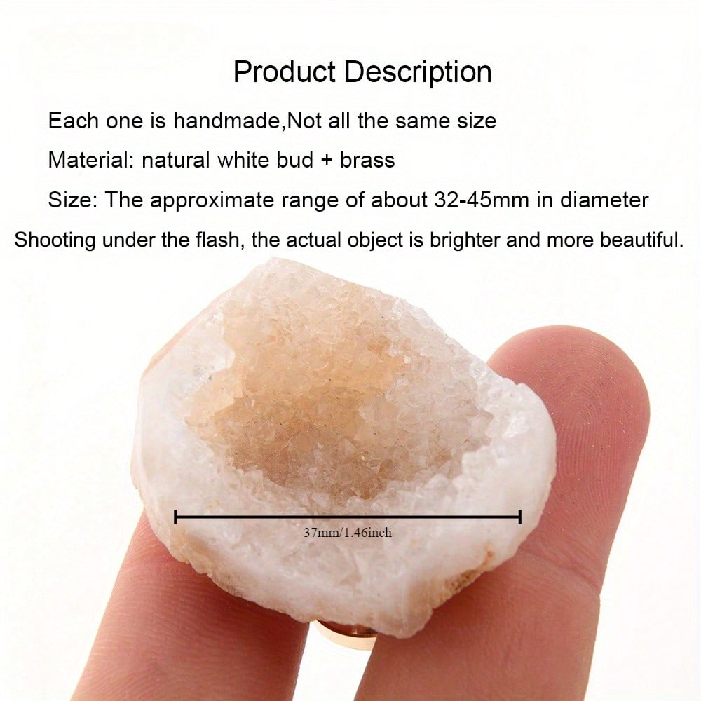 Archived product photograph