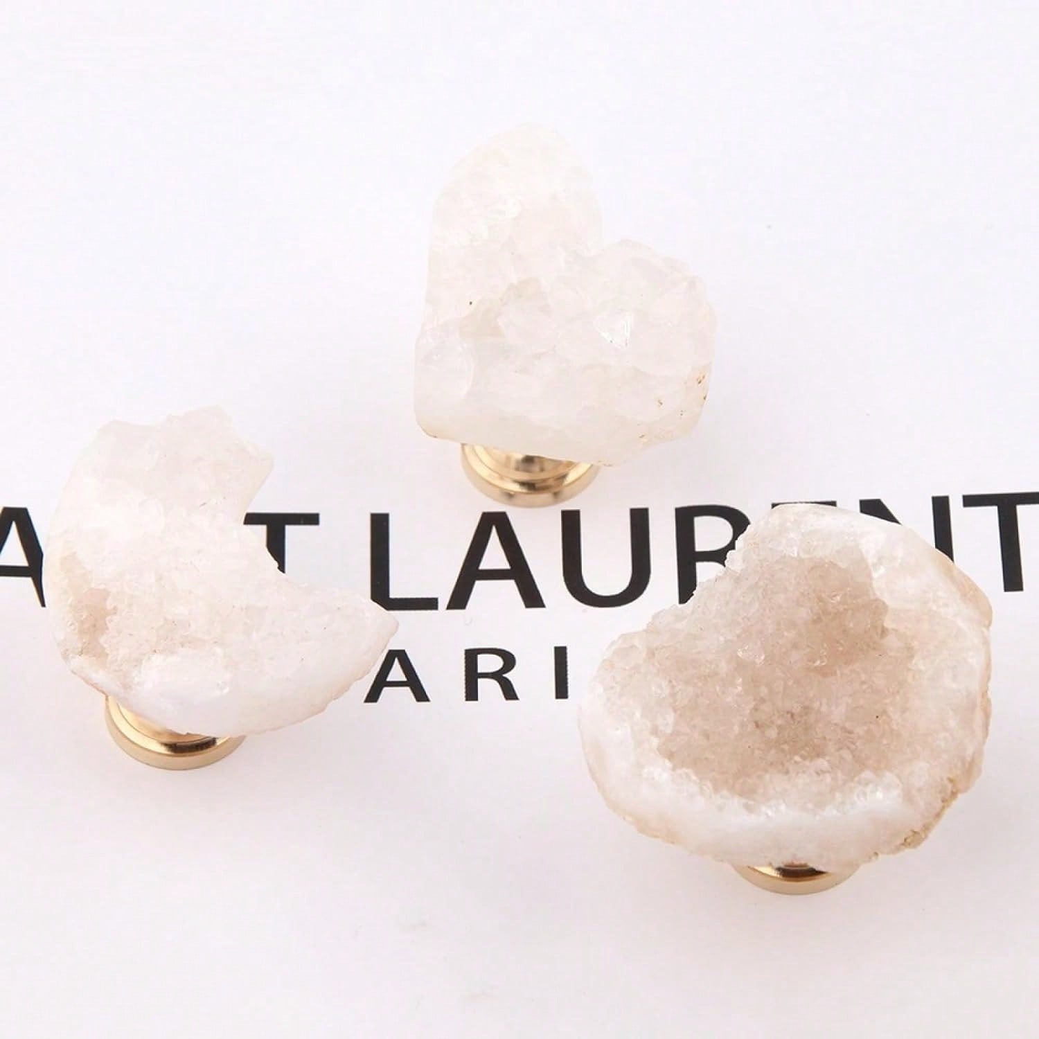 Archived product photograph
