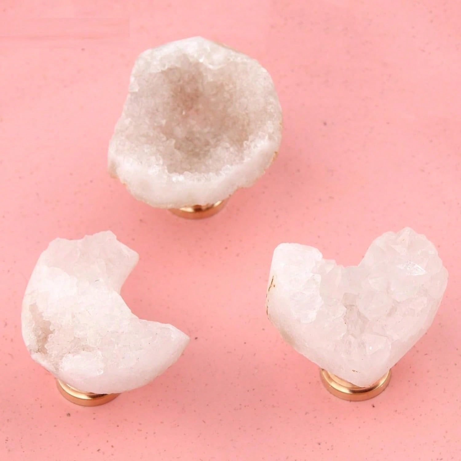 Archived product photograph