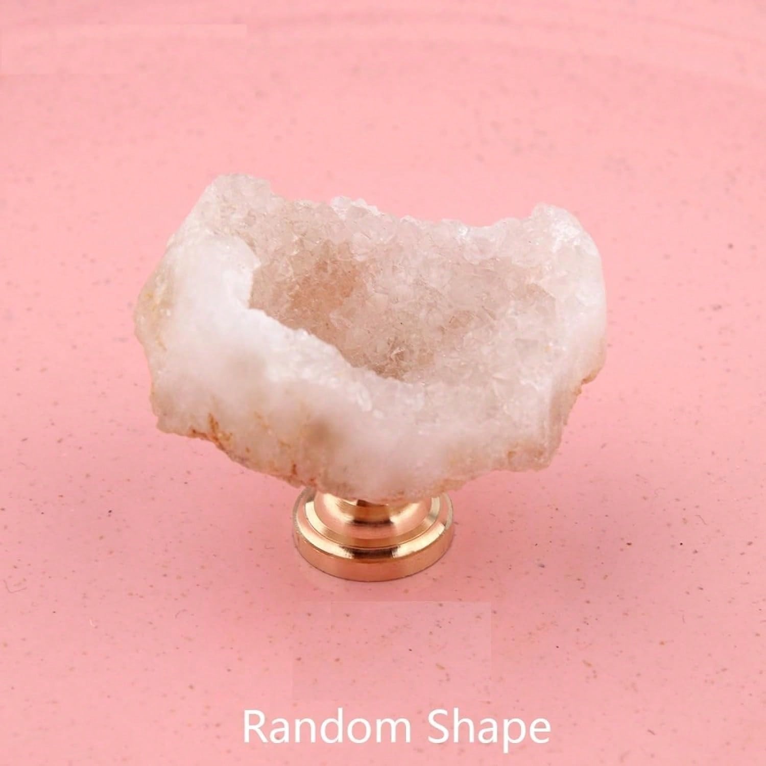Archived product photograph