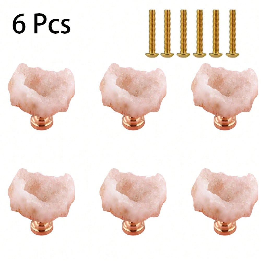 Archived product photograph