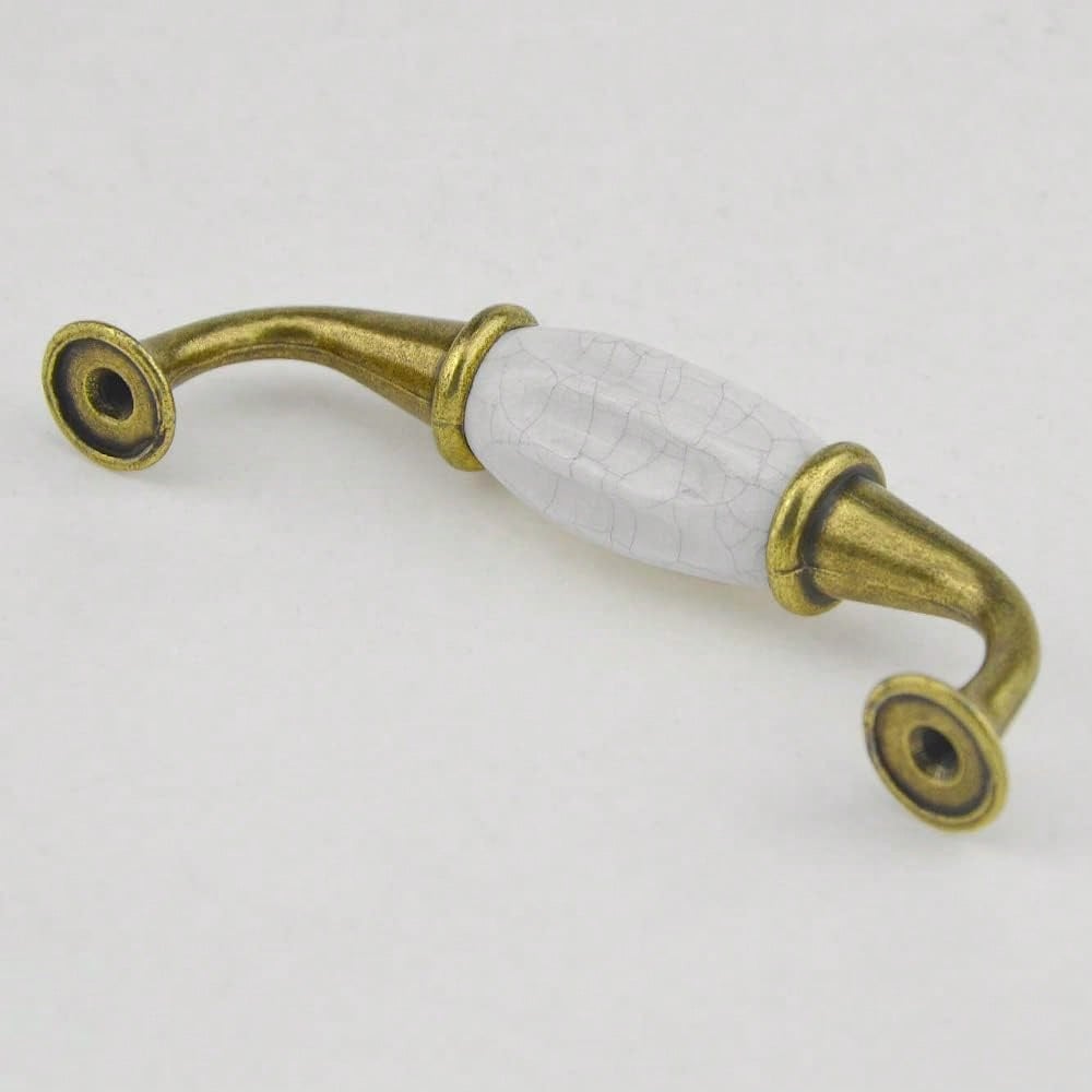 Archived product photograph