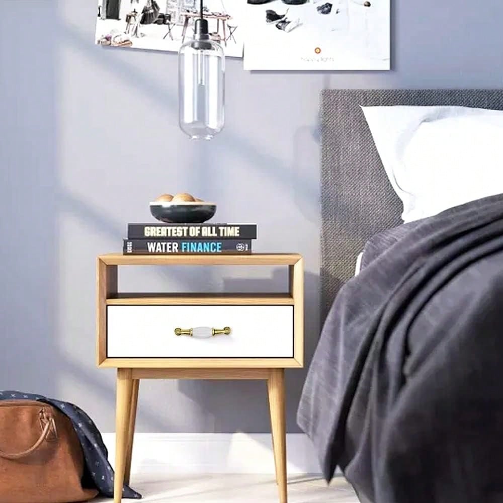 Archived product photograph