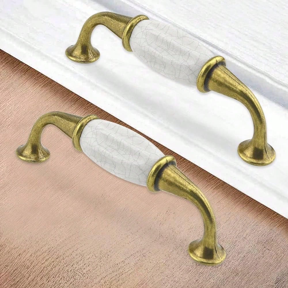Archived product photograph