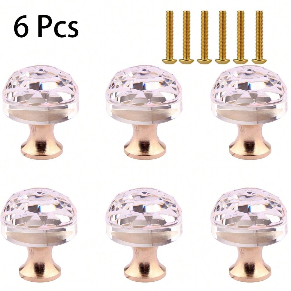 Archived product photograph