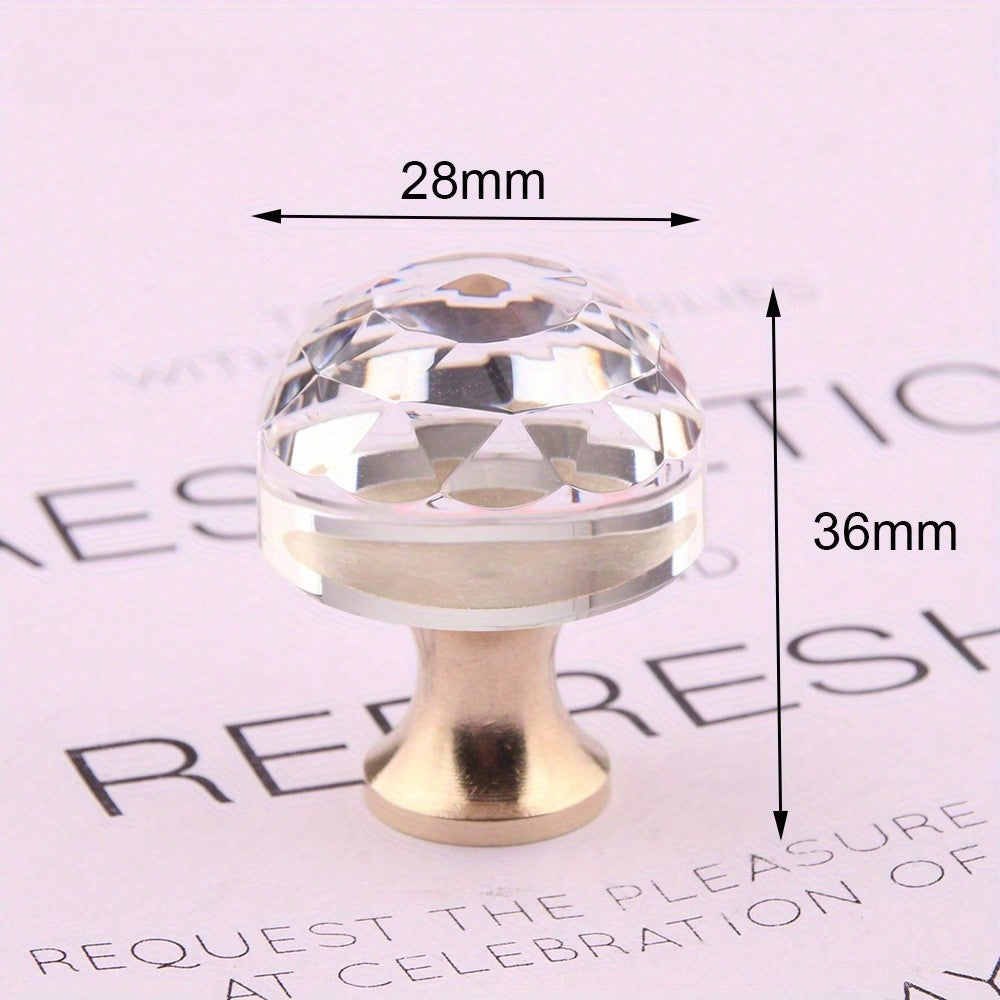 Archived product photograph