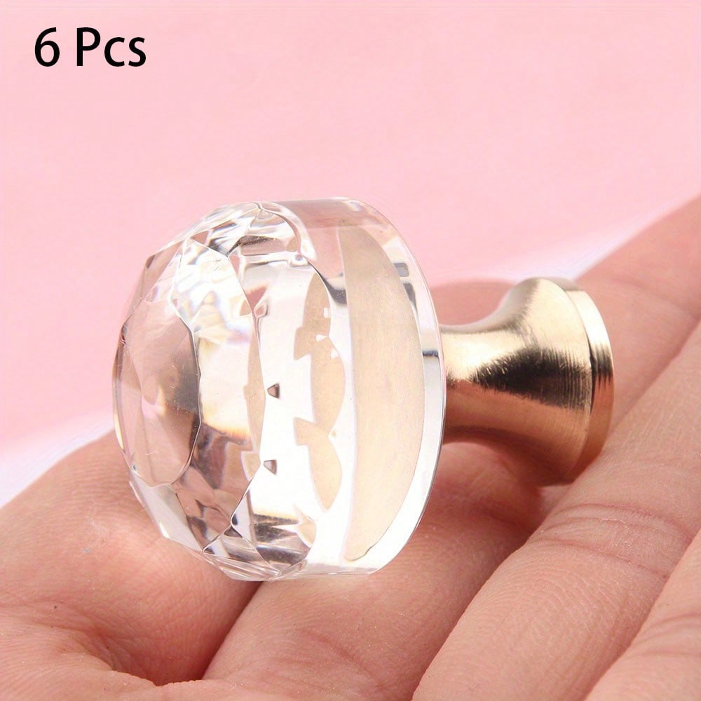 Archived product photograph