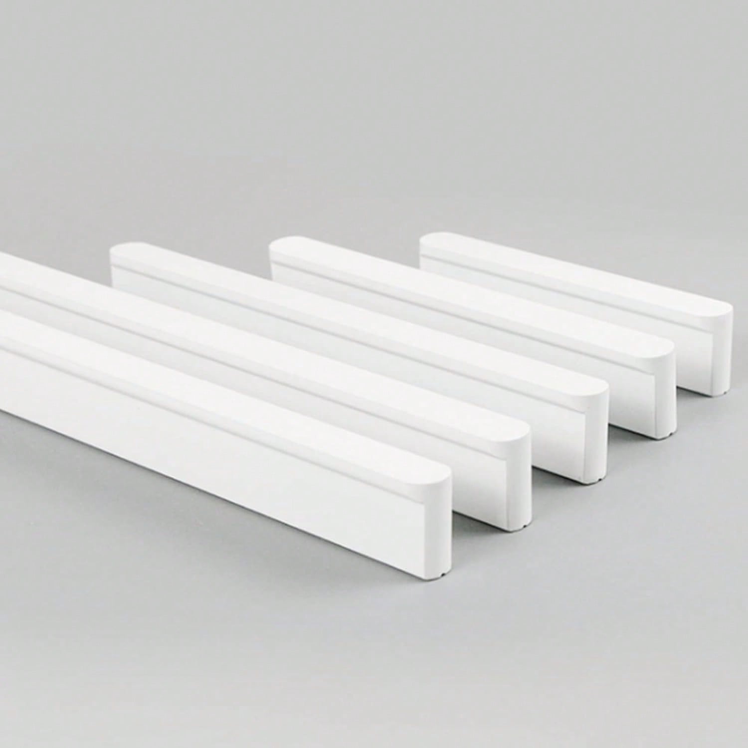 Archived product photograph