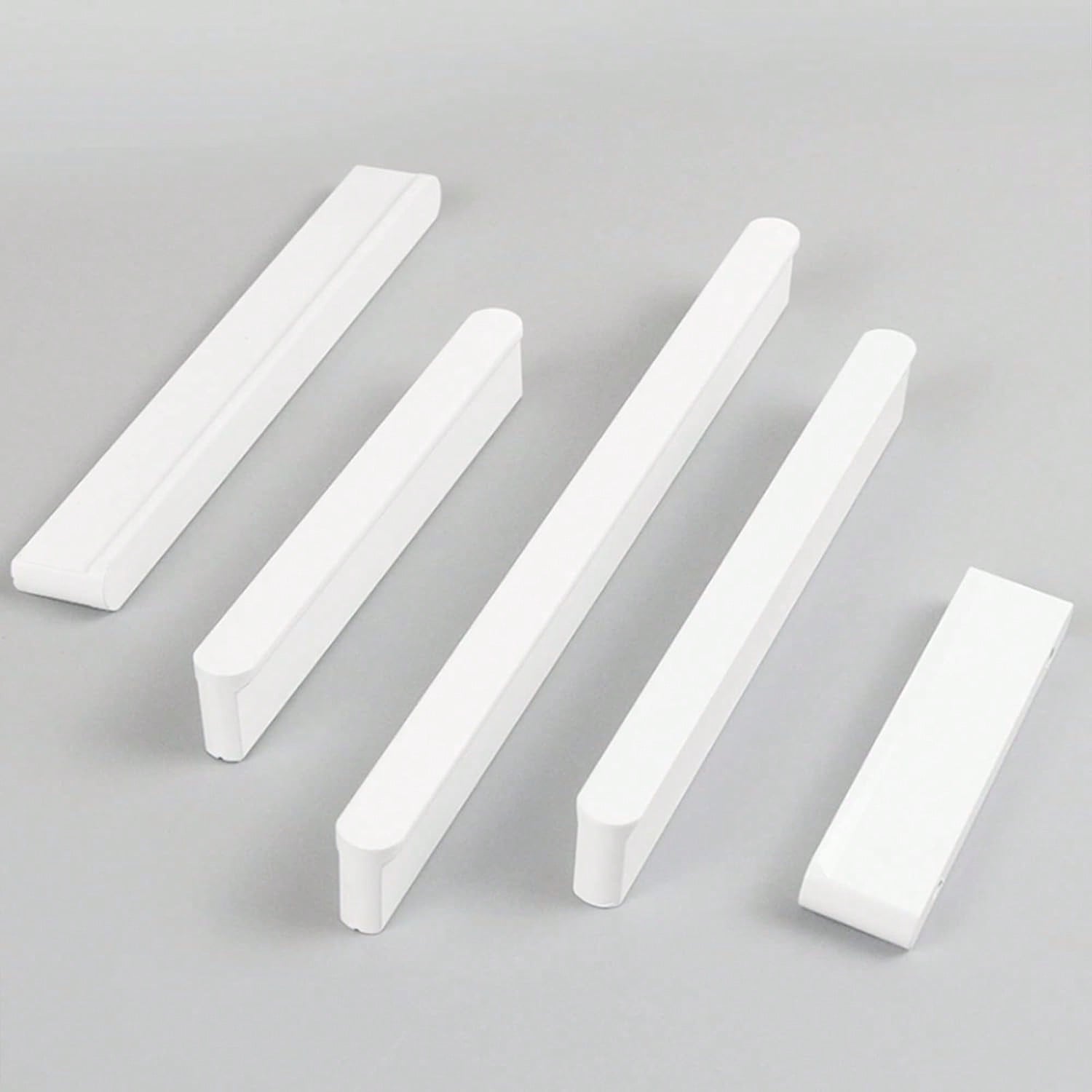 Archived product photograph