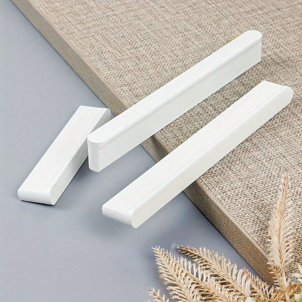 Archived product photograph