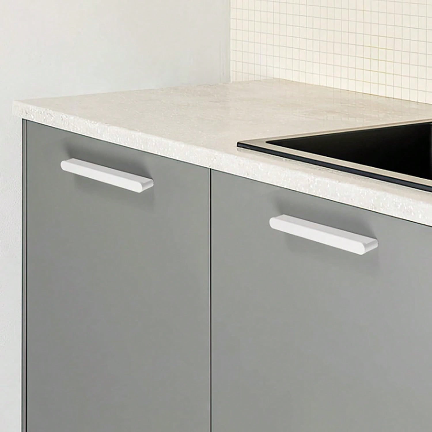 Archived product photograph