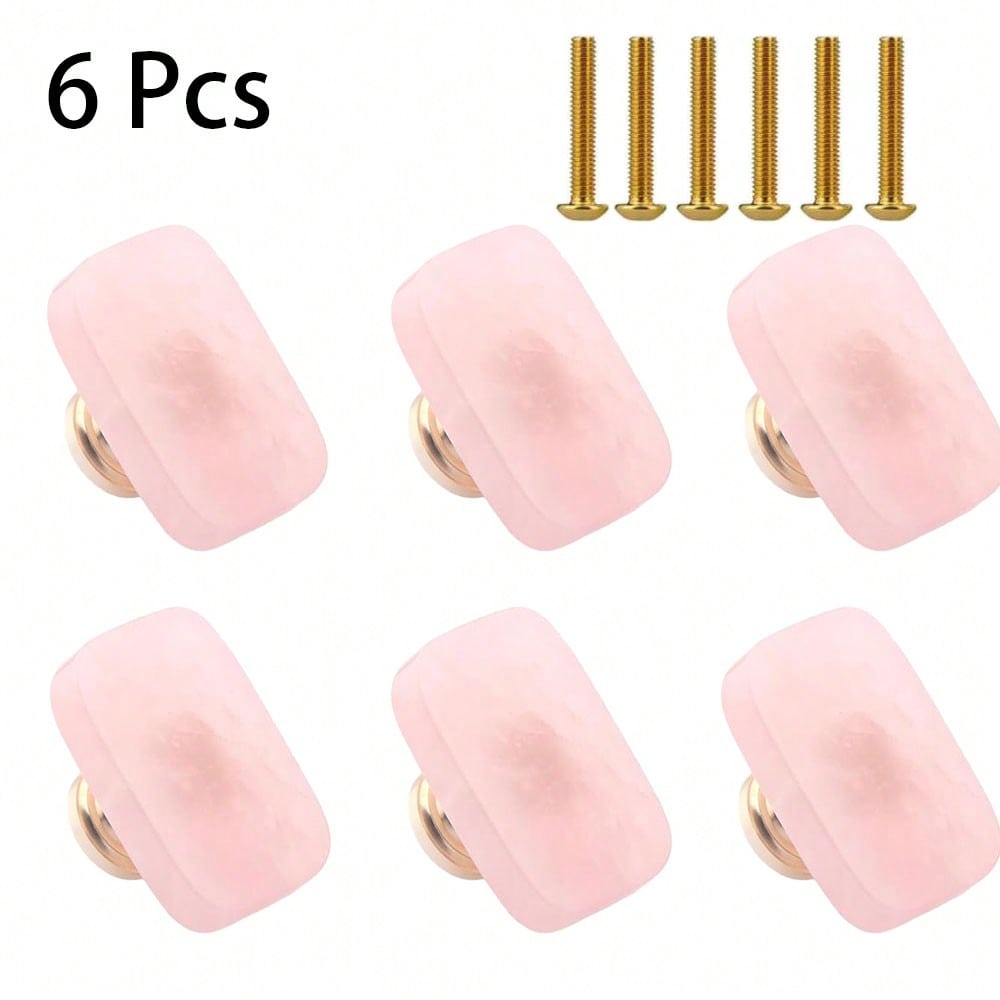 Archived product photograph