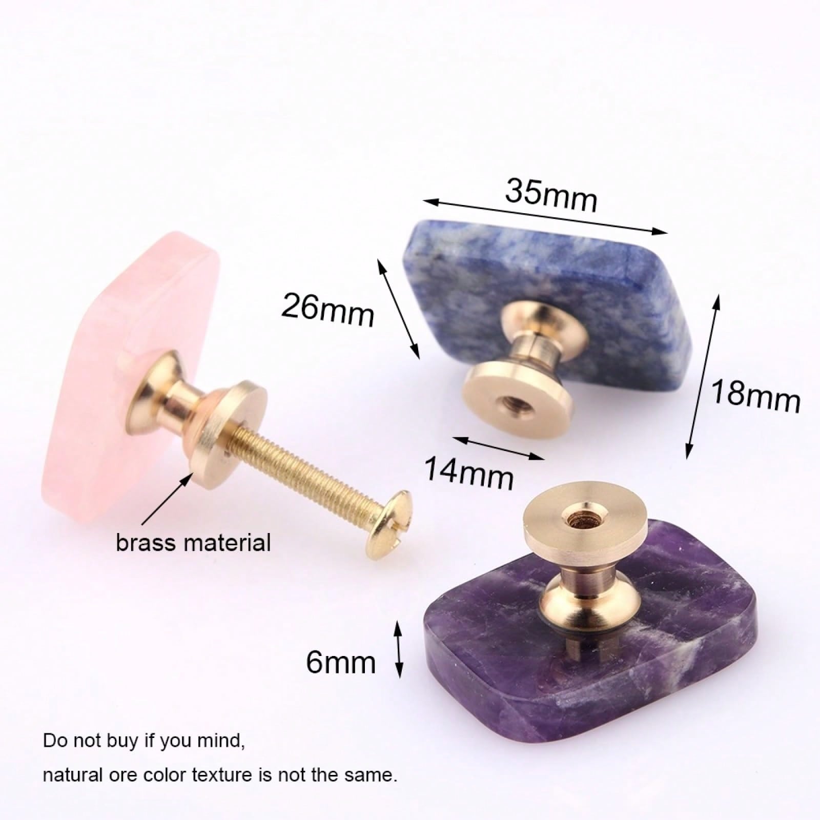 Archived product photograph