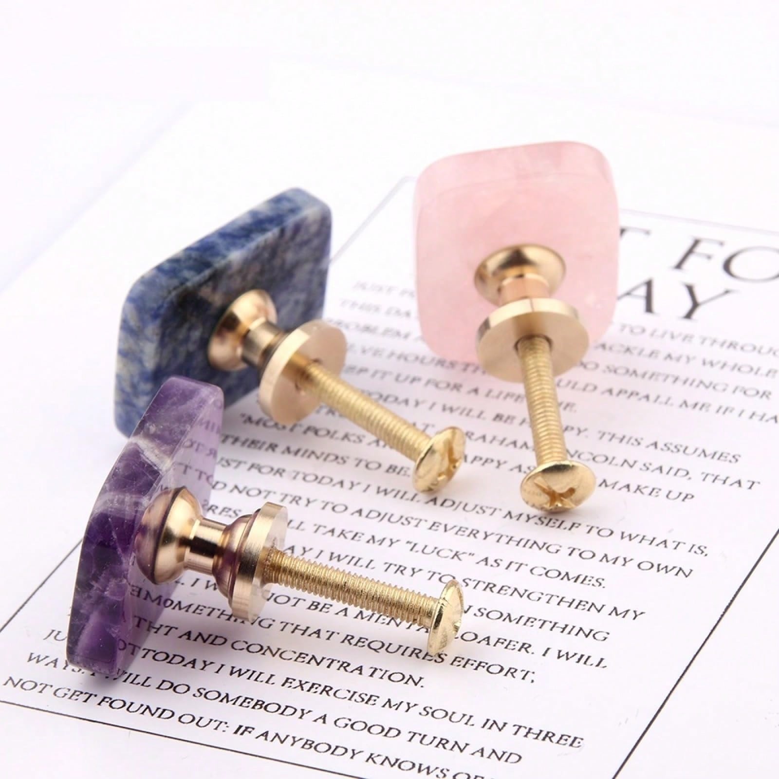 Archived product photograph
