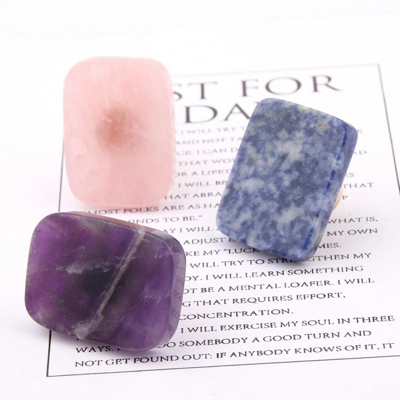 Archived product photograph