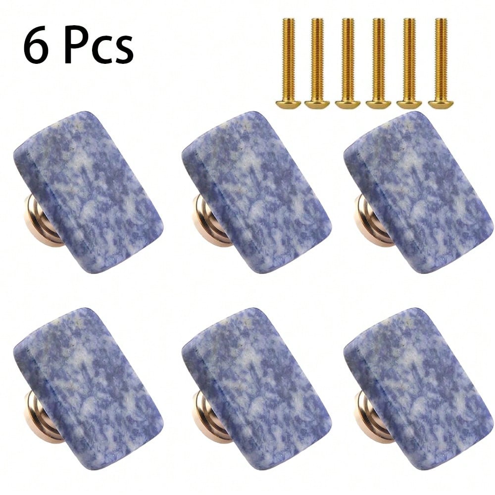 Archived product photograph