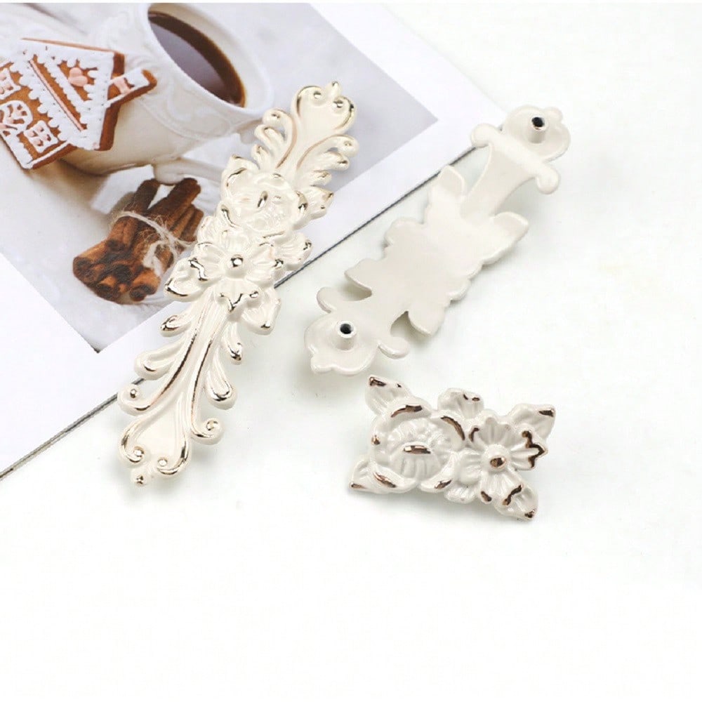 Archived product photograph