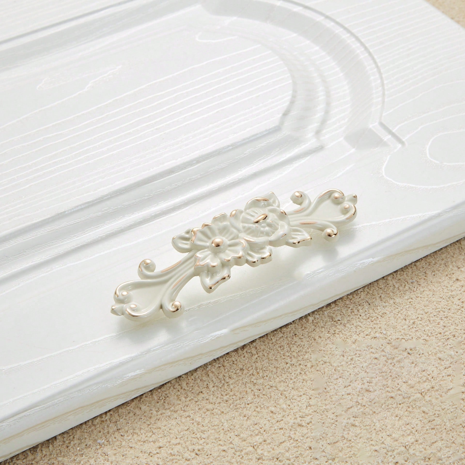 Archived product photograph