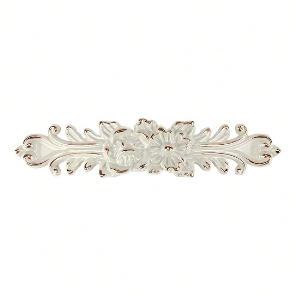 Archived product photograph