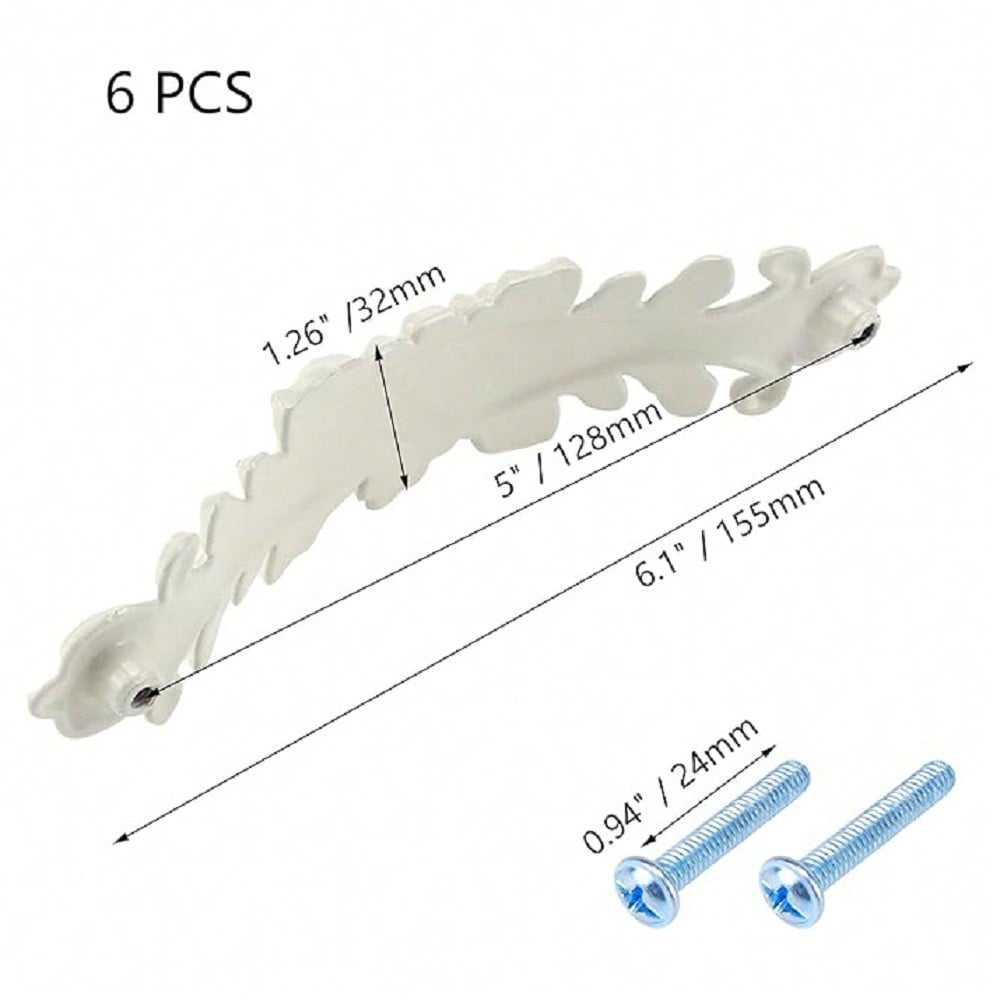 Archived product photograph