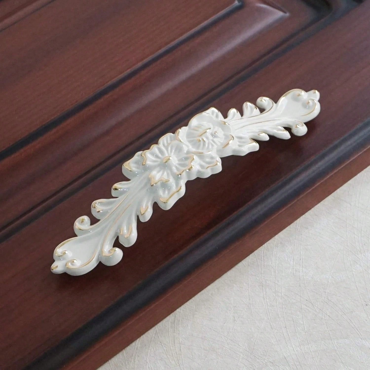 Archived product photograph