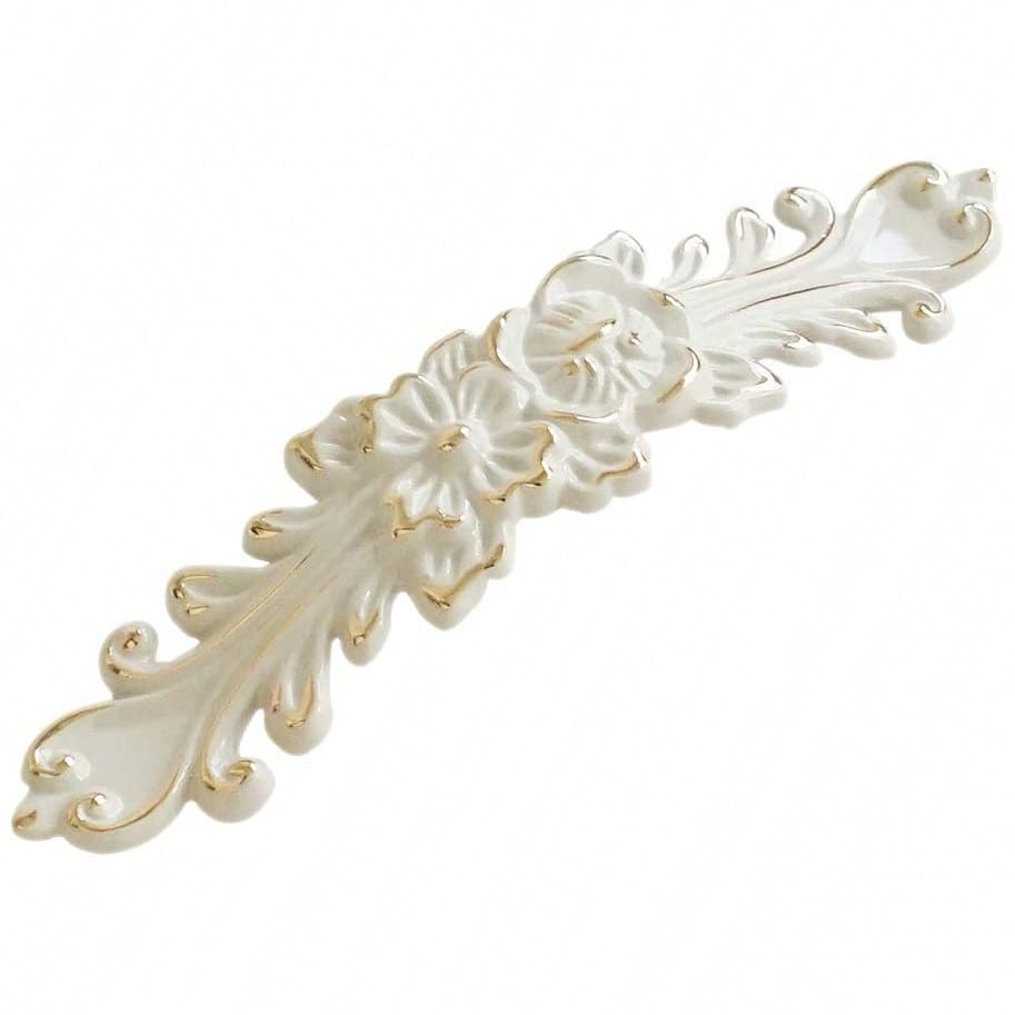 Archived product photograph