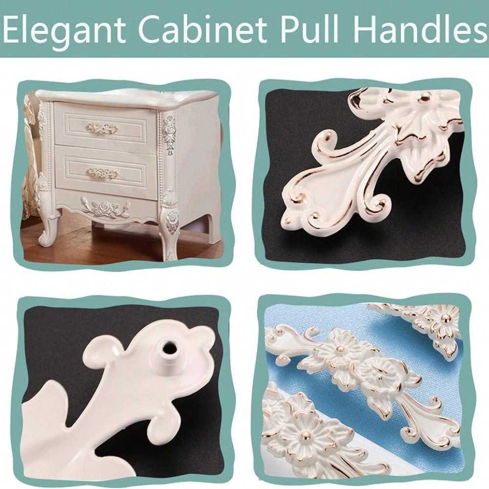Archived product photograph