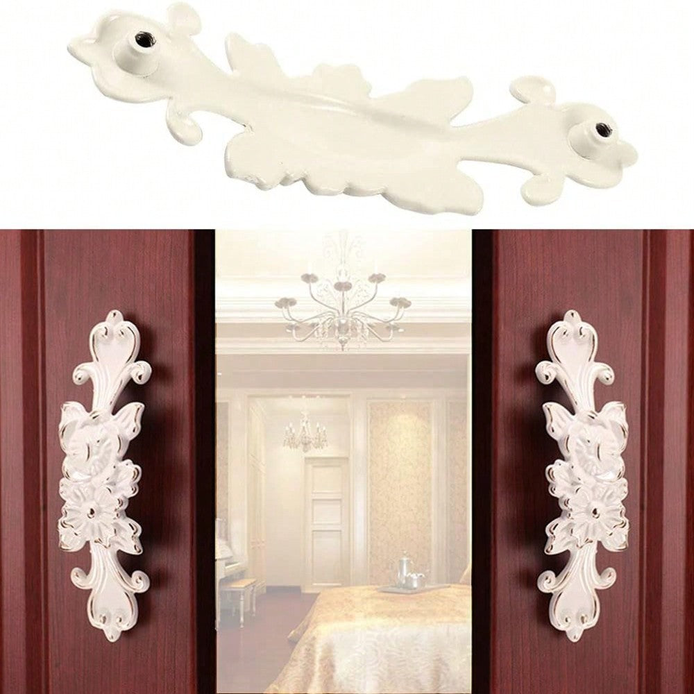 Archived product photograph